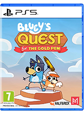 le-jeu-bluey-s-quests-for-the-gold-pen-sur-ps5-est-en-promo