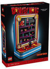 le-set-lego-jeu-d-arcade-donkey-kong-est-en-promo