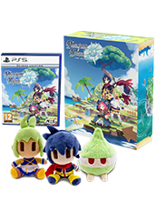 l-edition-limitee-avec-les-peluches-du-jeu-phantom-brave-le-heros-perdu-sur-ps5-est-en-promo