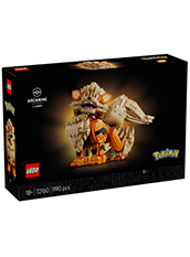 le-set-lego-pokemon-d-arcanin-est-en-promo