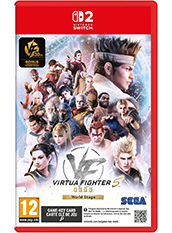 l-edition-30e-anniversaire-du-jeu-virtua-fighter-5-r-e-v-o-world-stage-sur-switch-2-est-en-promo