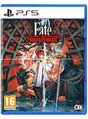l-edition-limitee-treasure-box-du-jeu-fate-samurai-remnant-sur-ps5-en-promo