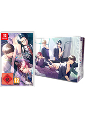 l-edition-limitee-du-jeu-sympathy-kiss-sur-switch-est-en-promo