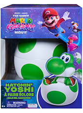 la-figurine-interactive-de-yoshi-a-faire-eclore-de-son-oeuf-du-film-super-mario-galaxy-est-en-promo