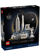 le-set-lego-architecture-de-new-york-la-grosse-pomme-est-en-promo