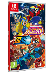 la-compil-des-jeux-20xx-30xx-sur-switch-en-promo