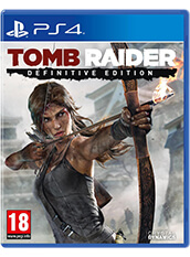 la-reedition-de-l-edition-definitive-du-jeu-tomb-raider-2013-est-en-promo
