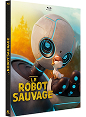 le-blu-ray-du-film-le-robot-sauvage-wild-robot-est-en-promo
