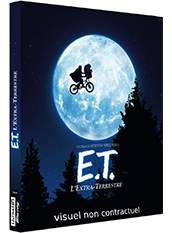le-blu-ray-4k-du-film-film-e-t-l-extra-terrestre-est-en-promo