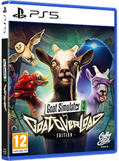 l-edition-speciale-du-jeu-goat-simulator-3-sur-ps5-est-en-promo