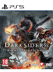 l-edition-remasterisee-du-jeu-darksiders-sur-ps5-est-en-promo