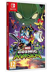 l-edition-standard-du-jeu-marvel-cosmic-invasion-sur-switch-est-en-promo