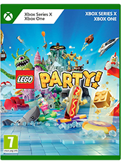 le-jeu-lego-party-sur-xbox-est-en-promo