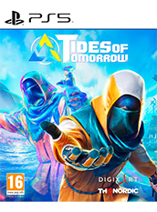 la-version-physique-du-jeu-tides-of-tomorrow-sur-ps5-est-en-promo