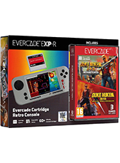 la-console-portable-retrogaming-evercade-exp-r-duke-nukem-collection-1-est-en-promo