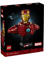 le-set-lego-marvel-du-buste-d-iron-man-mk4-est-en-promo