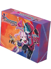 l-edition-limitee-du-jeu-disgaea-6-complete-sur-ps5-est-en-promo