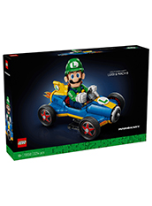 le-set-lego-mario-kart-luigi-et-proto-8-est-en-promo