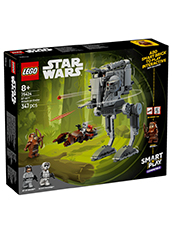 le-set-lego-star-wars-smart-play-de-l-attaque-du-at-st-sur-endor-est-en-promo
