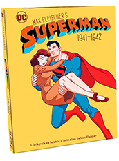 l-edition-collector-de-la-serie-superman-de-max-fleisher-en-blu-ray-est-en-promo