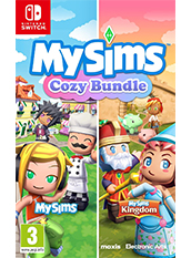 le-jeu-my-sims-collection-cosy-sur-switch-est-en-promo