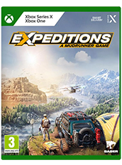 le-jeu-expeditions-a-mudrunner-game-sur-xbox-est-en-promo