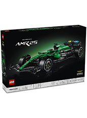 la-nouvelle-replique-lego-technic-de-la-f1-est-en-promo