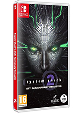 l-edition-standard-du-jeu-system-shock-2-sur-switch-est-en-promo