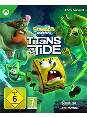 le-jeu-bob-l-eponge-les-titans-des-marees-sur-xbox-est-en-promo