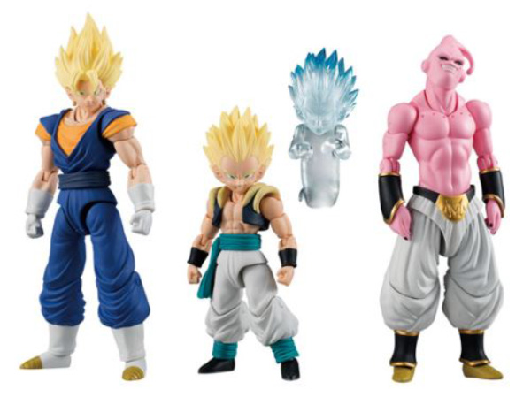 Dragon Ball Z : Kakarot – édition collector