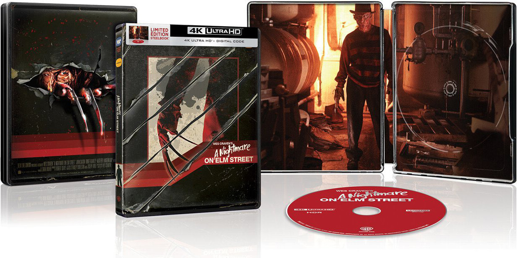 Les-Griffes-de-la-Nuit-%C3%A9dition-collector-steelbook-4K.jpg