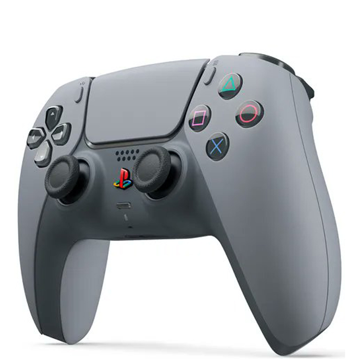 DualSense PS5 (collection 30ème anniversaire)