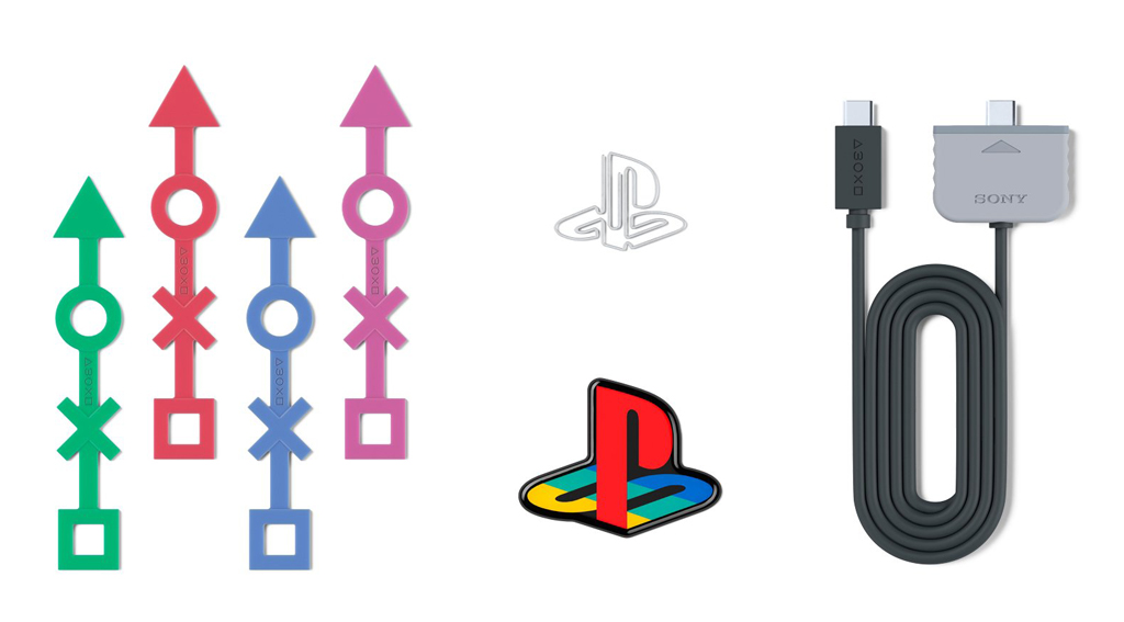 подари playstation 5