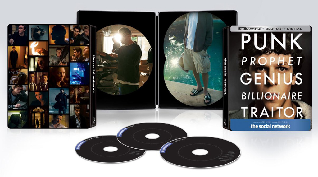 The-social-network-_2010_-steelbook-4K.jpg
