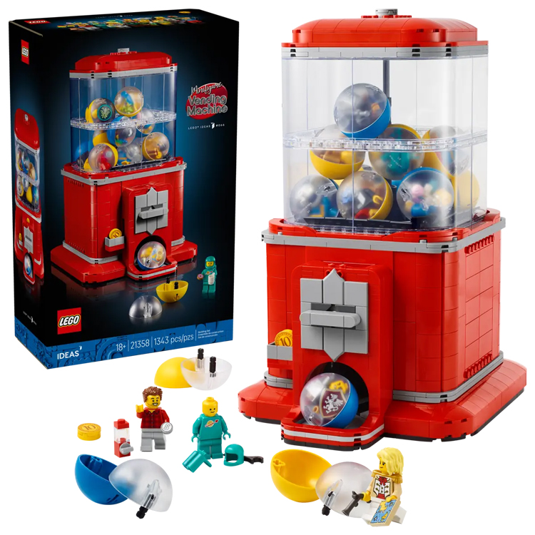 Distributeur De Snacks Snagger - Garde Les Mains Propres - Idéal Pour Cacahuètes, M&M - Cadeau Original Pour Homme - Fabriqué En Allemagne