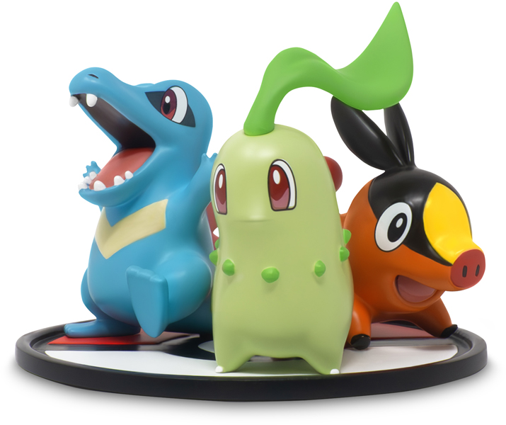 Pokémon Legends ZA (Switch 2)