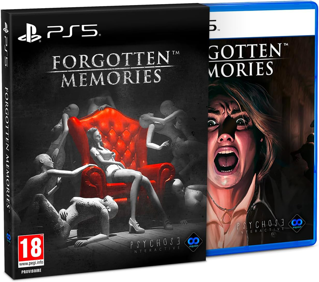 forgotten-memories-dition-slipcase-ps5