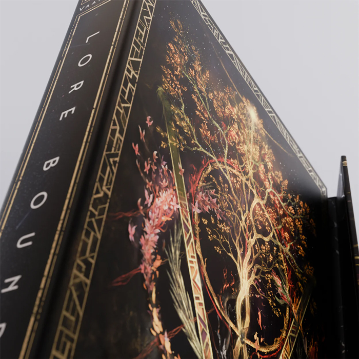 lore-bound-elden-ring-explained-artbook-anglais