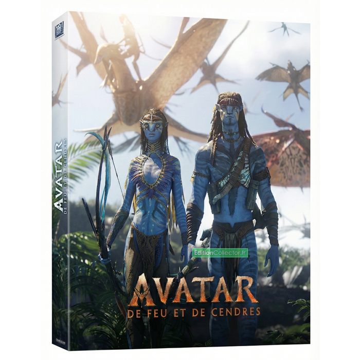 avatar-3-de-feu-et-de-cendres-dition-collector