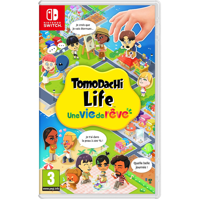 tomodachi-life-une-vie-de-r-ve-switch