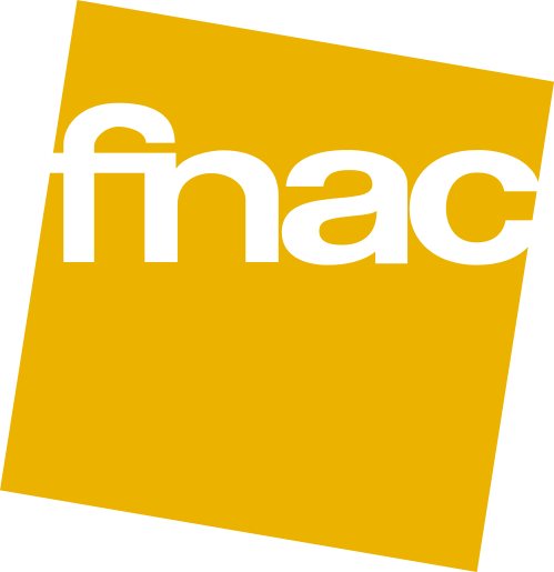 Fnac.be