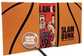 Slam Dunk - coffret intégrale édition collector