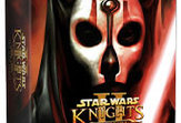 Star Wars : Knights of the Old Republic II : The Sith Lords - Master Edition Limited Run Games