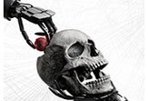 Westworld Saison 4 - Steelbook
