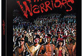Les Guerriers de la Nuit (The Warriors) - Steelbook édition limitée
