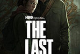 The Last Of Us : saison 1 - steelbook