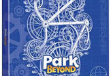 Park Beyond - steelbook édition Day-1