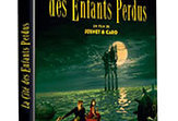 La Cité des Enfants perdus - édition collector