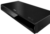 Achat lecteur Blu-ray 4K silencieux