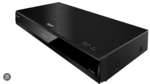 Achat lecteur Blu-ray 4K silencieux